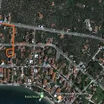 Orange Garden Apartment